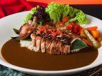 Monster-Planet-restoran-halal-di-Orchard-Singapura-buat-makan-siang-enak-dan-mengenyangkan.jpg