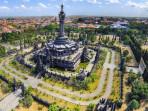 Monumen-Bajra-Sandhi-wisata-di-Bali-dengan-pemandangan-menakjubkan.jpg
