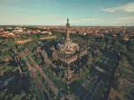 Monumen-Bajra-Sandhi-wisata-sejarah-di-Bali-dengan-pemandangan-dan-arsitektur-menakjubkan1.jpg