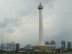 Monumen-Nasional-Monas-merupakan-satu-di-antara-tempat-wisata-populer-di-Jakarta-Pusat.jpg