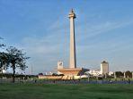 Monumen-Nasional-Monas-tempat-wisata-populer-di-Jakarta-Pusat-DKI-Jakarta.jpg