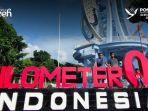 Monumen-Nol-Kilometer-Indonesia-Sabang-Aceh.jpg