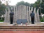 Monumen-Proklamasi-Pegangsaan-Kecamatan-Menteng-Kota-Jakarta-Pusat-Jakarta.jpg