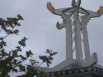 Monumen-Radio-Rimba-Raya-tempat-wisata-di-Pintu-Rime-Gayo-Bener-Meriah-Aceh.jpg