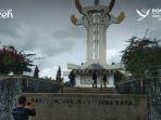 Monumen-Radio-Rimba-Raya.jpg