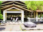 Monumen-Tanah-Kritis.jpg