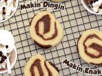Moo-Moo-Roll-hadir-di-Bali.jpg