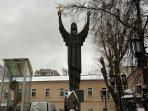 Moskow-Rusia.jpg