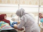 Ms-Glow-Aesthetic-Clinic-cabang-Surabaya-menawarkan-treatment-gratis-dan-promo-khusus.jpg