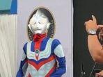 Mudik-Pakai-Kostum-Ultraman.jpg