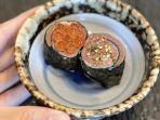 Mugendai-satu-restoran-Jepang-terbaik-di-Bangkok-Thailand-yang-bisa-kamu-kunjungi-buat-makan-siang.jpg