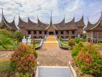 Museum-Adityawarman-tempat-wisata-edukatif-di-Kota-Padang-Sumatera-Barat.jpg