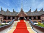 Museum-Adityawarman-tempat-wisata-murah-meriah-di-Padang-Sumatera-Barat.jpg