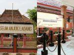 Museum-Anjuk-Ladang-tempat-wisata-sejarah-di-Kabupaten-Nganjuk-Jawa-Timur.jpg