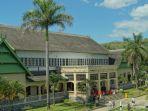 Museum-Asi-Mbojo-Bima-NTB.jpg