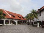 Museum-Bahari-tempat-wisata-sekaligus-situs-bersejarah-di-Jakarta-Utara.jpg