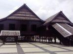 Museum-Balla-Lompoa-di-Kabupaten-Gowa-Sulawesi-Selatan1.jpg