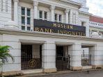 Museum-Bank-Indonesia-satu-museum-terbaik-di-Kota-Tua-Jakartaq.jpg