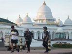 Museum-Batam-Raja-Ali-Haji.jpg