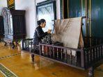Museum-Batik-Pekalongan-Pekalongan-Jawa-Tengah.jpg