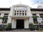Museum-Batik-Pekalongan-di-Kecamatan-Pekalongan-Utara-Kota-Pekalongan-Jawa-Tengah.jpg