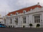 Museum-De-Javasche-Bank-satu-tempat-wisata-dekat-Stasiun-Pasar-Turi-Surabaya-buat-liburan-keluarga.jpg