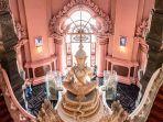 Museum-Erawan-satu-museum-hits-di-Bangkok-Thailand.jpg