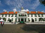 Museum-Fatahillah-adalah-satu-museum-terbaik-di-Kota-Tua-Jakarta-buat-dikunjungi.jpg