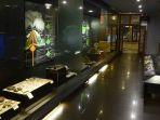 Museum-Geologi-Bandung-65.jpg