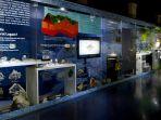Museum-Geologi-Bandung-77.jpg