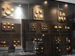 Museum-Geologi-Bandung-Jabar.jpg