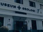 Museum-Geologi-Bandung-di-Jawa-Barat.jpg