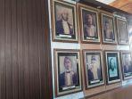 Museum-Glagah-Wangi-di-Demak.jpg