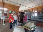 Museum-Glagah-Wangi.jpg