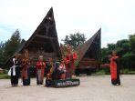 Museum-Huta-Bolon-Simanindo-di-Sumatera-Utara.jpg