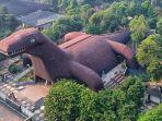 Museum-Komodo.jpg
