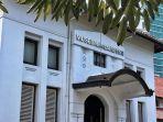 Museum Kota Bandung, Wisata Edukasi Sejarah Gratis di Sumur Bandung, Bandung, Jawa Barat