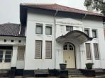 Museum-Kota-Bandung-tempat-wisata-edukatif-dan-bersejarah-di-Kota-Bandung-Jawa-Barat.jpg