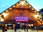 Museum-Kota-Lhokseumawe-wisata-sejarah-dan-edukatif-di-Kota-Lhokseumawe-Aceh.jpg