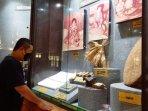 Museum-Kretek-Kudus-2.jpg
