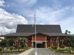 Museum-Lampung-6.jpg