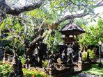 Museum-Le-Mayeur-Sanur.jpg