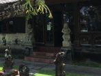 Museum-Le-Mayeur-yang-populer-di-Kecamatan-Denpasar-Selatan-Denpasar-Bali.jpg