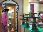 Museum-Linggam-Cahaya-Lingga.jpg