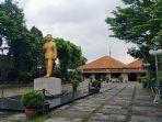 Museum-MH-Thamrin-Jakarta.jpg