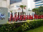 Museum-Nasional-Indonesia-atau-Museum-Gajah.jpg