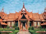 Museum-Nasional-Kamboja-di-Phnom-Penh-yaitu-museum-terbesar-di-Kamboja.jpg