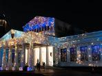 Museum-Nasional-pada-malam-hari.jpg