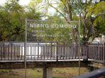 Museum-Niang-Komodo-tempat-wisata-edukatif-di-Taman-Nasional-Komodo-Nusa-Tenggara-Timur.jpg