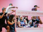 Museum-Of-Ice-Cream-satu-tempat-wisata-di-Singapura-yang-bisa-dikunjungi-saat-libur-sekolah1.jpg